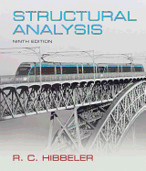 Structural Analysis