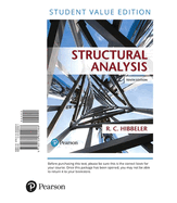 Structural Analysis