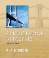 Structural Analysis