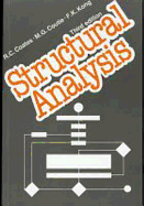 Structural Analysis - Spon, and Coutie, M G, and Coates, R C