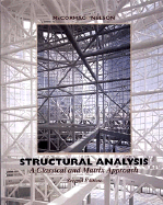 Structural analysis