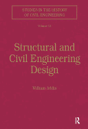 Structural and Civil Engineering Design