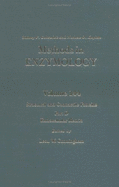 Structural and Contractile Proteins, Part D: Extracellular Matrix: Volume 144: Structural and Contractile Proteins Part D