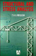 Structural and Stress Analysis