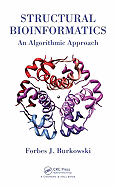 Structural Bioinformatics: An Algorithmic Approach