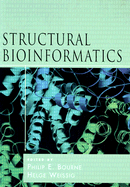 Structural Bioinformatics