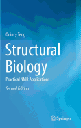 Structural Biology: Practical NMR Applications
