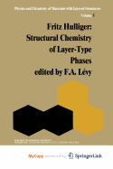 Structural Chemistry of Layer-Type Phases