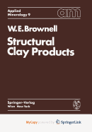 Structural Clay Products
