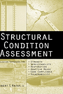 Structural Condition Assessment