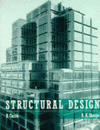 Structural Design - Sharp, R, and Currie, Brian