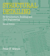 Structural Detailing: For Architecture, Building and Civil Engineering Students