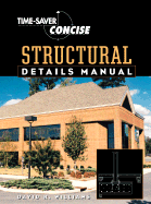 Structural Details Manual