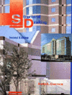 Structural Drafting - Goetsch, David L.