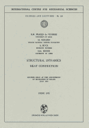 Structural Dynamics: Heat Conduction