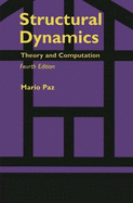 Structural Dynamics: Theory and Computation
