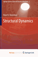 Structural Dynamics