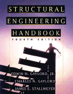 Structural engineering handbook