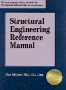 Structural Engineering Reference Manual
