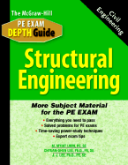 Structural Engineering