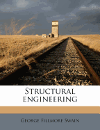 Structural Engineering