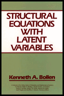 Structural Equations with Latent Variables