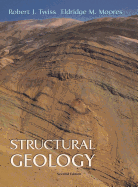 Structural Geology