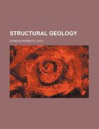 Structural Geology