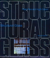 Structural Glass - Dutton, Hugh, and Rice, Peter