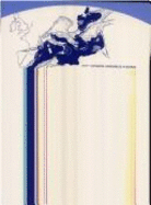 Structural History of the Mediterranean Basins