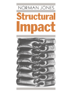 Structural Impact