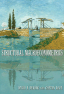 Structural Macroeconometrics