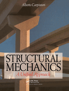 Structural Mechanics: A Unified Approach