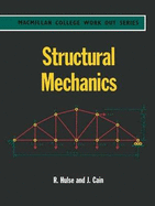 Structural Mechanics