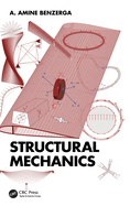 Structural Mechanics