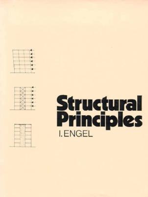 Structural Principles - Engel, Irving, and Engel, I
