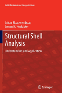 Structural Shell Analysis: Understanding and Application
