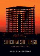 Structural Steel Design