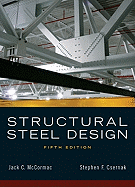 Structural Steel Design