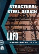 Structural Steel Design