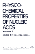 Structural Studies on Nucleic Acids and Other Biopolymers