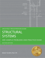 Structural Systems: Are Sample Problems and Practice Exam