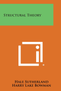 Structural theory