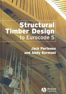 Structural timber design to Eurocode 5