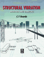 Structural Vibration: Analysis and Damping
