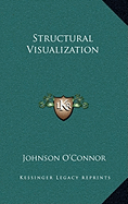 Structural Visualization