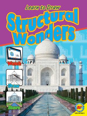 Structural Wonders - Kissock, Heather (Editor)