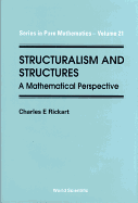 Structuralism and Structures