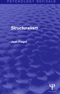 Structuralism