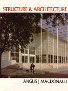 Structure and Architecture